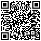 QR Code for Calvert's Photographs in Nashville, TN 37201