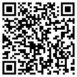 QR Code for Cannon Equipment in Chattanooga, TN 37403