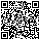 QR Code for Carolyns Florist in Chattanooga, TN 37416