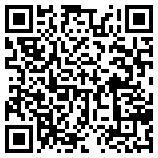 QR Code for Carson Frame and Alignment Service in Memphis, TN 38103