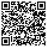 QR Code for Ced Gateway Region in Franklin, TN 37067
