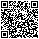 QR Code for Changes by Kayla in Oneida, TN 37841