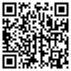 QR Code for Classisc Cab in Murfreesboro, TN 37130
