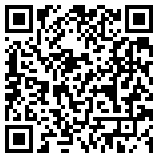 QR Code for Climate Breaker in Nashville, TN 37086