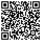 QR Code for Cobbly Nob Rentals in Gatlinburg, TN 37738