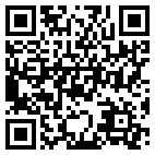 QR Code for Cornett Jim in Goodlettsville, TN 37072