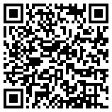 QR Code for Counter Fitting Concepts in Humboldt, TN 38343