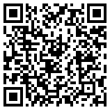 QR Code for Country Meadows Self Storage in Sevierville, TN 37862
