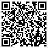 QR Code for Cox Contracting in Wartburg, TN 37887