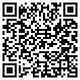 QR Code for Creative Flooring in Kingston, TN 37763