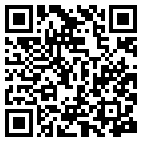 QR Code for Csx in Louisville, TN 37777