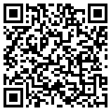 QR Code for Cutting Edge in Dover, TN 37058