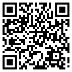 QR Code for CVS Procare in Nashville, TN 37201