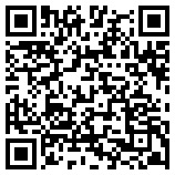 QR Code for Davidson Robert a CPA in Brentwood, TN 37027