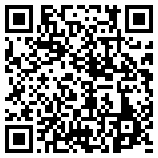 QR Code for Da Vinci's Pizzeria in Knoxville, TN 37902