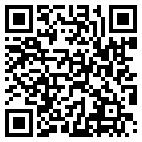 QR Code for Jay G Davis DDS in Shelbyville, TN 37160