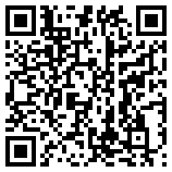 QR Code for Debusk Alfred J JR DDS in Knoxville, TN 37917