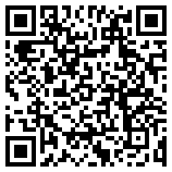 QR Code for Dell Insurance Services in Powell, TN 37849