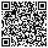 QR Code for Devine Dentistry in Nashville, TN 37215