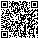 QR Code for Directbuy in Memphis, TN 38134