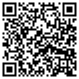 QR Code for Dixie Barbecue in Johnson City, TN 37601
