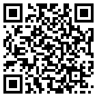 QR Code for Dixie Bearing in Kingsport, TN 37660