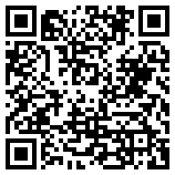 QR Code for Baker Stewart MD in Dyersburg, TN 38024