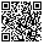 QR Code for Don's Gun in Collierville, TN 38017