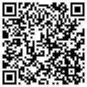 QR Code for Vanderbilt Med-Peds Practice at Vine Hills MD in Nashville, TN 37204