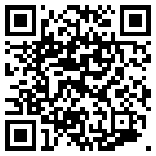 QR Code for Drool Creations in Chattanooga, TN 37412