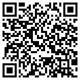QR Code for Educational Outfitters in Chattanooga, TN 37421