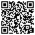 QR Code for Elmore's Designs in Crossville, TN 38555