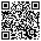 QR Code for Emmanuelle in Knoxville, TN 37932