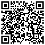 QR Code for Environment & Conservation in Rutledge, TN 37861