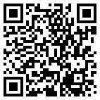 QR Code for Rutledge Library in Rutledge, TN 37861