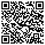QR Code for Express Lube Triangle in Jacksboro, TN 37757
