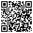 QR Code for Extreme Welding in Knoxville, TN 37918
