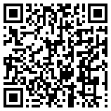 QR Code for Faith Health Center in Jackson, TN 38305