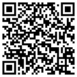 QR Code for Farm Bureau Insurance in Alamo, TN 38001