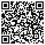 QR Code for Farmer Garage Door in Knoxville, TN 37930