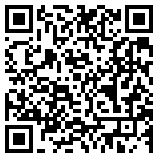 QR Code for Faxon Gillis Homes in Cordova, TN 38018
