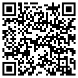 QR Code for Firecracker Chicken in Old Hickory, TN 37138