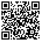 QR Code for Foodrite in Dyer, TN 38330