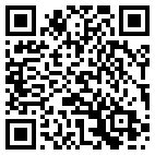 QR Code for Fowler Rob in Chattanooga, TN 37402