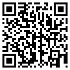 QR Code for Fred's in Maynardville, TN 37807