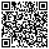 QR Code for Reggie S Gaddis DDS in Chattanooga, TN 37421