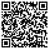 QR Code for Gaines Joe Custom Awards in Nashville, TN 37208
