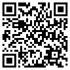 QR Code for Gear 4 Less in Jackson, TN 38305