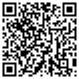 QR Code for General Supply in Martin, TN 38237