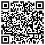 QR Code for Genghis Grill in Franklin, TN 37067